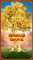wm98 · Fortune Tree