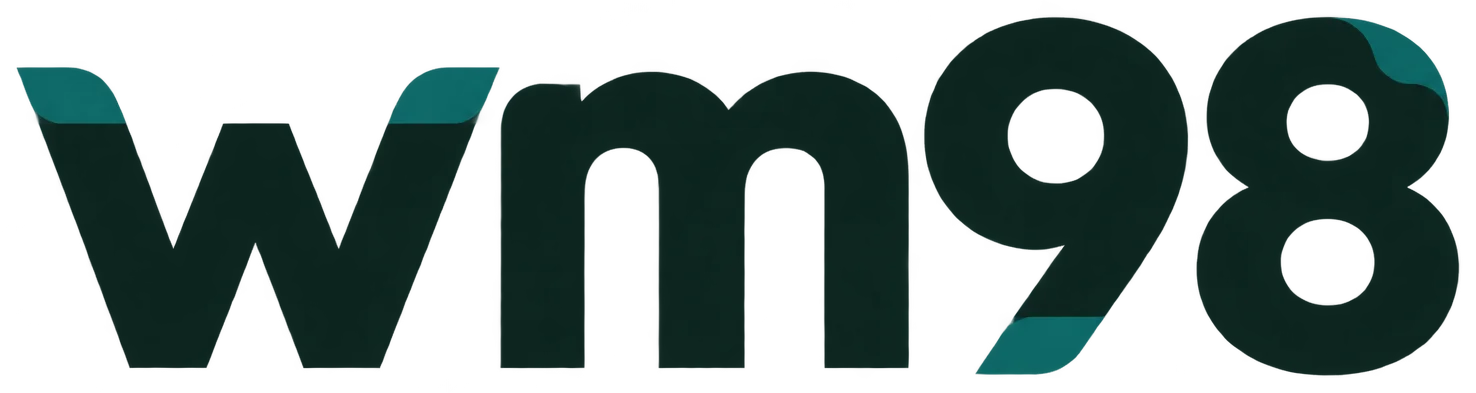 wm98
