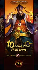 wm98 · Diaochan