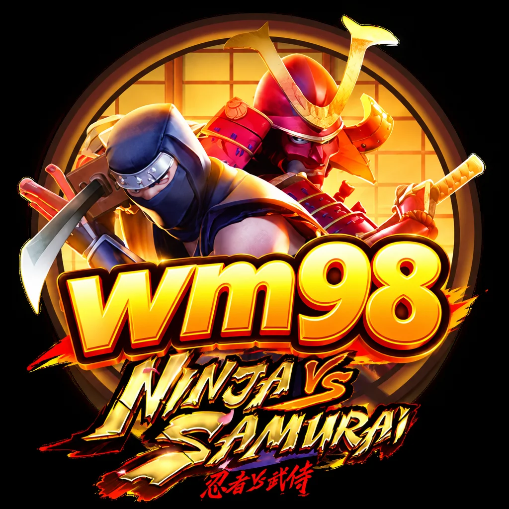 wm98 · แนะนำแอป