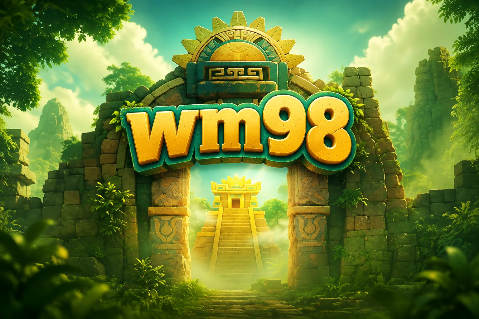 wm98 · คู่มือการเลือกโหมดฟรีสปินในเกม Diaochan บน wm98 ให้เข้าใจระบบฟีเจอร์ชัดเจน